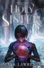 Image for Holy sister : book three