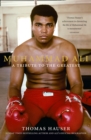 Image for Muhammad Ali  : a tribute to the greatest