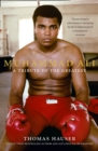 Image for Muhammad Ali: a tribute to the greatest