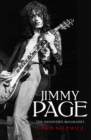 Image for Jimmy Page  : the definitive biography