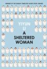 Image for A sheltered woman