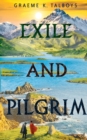 Image for Exile and Pilgrim