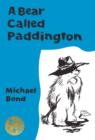 Image for A Bear Called Paddington Collector&#39;s Edition