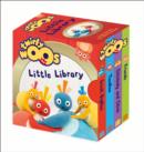 Image for Twirlywoos Little Library