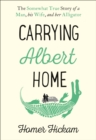 Image for Carrying Albert Home