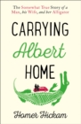 Image for Carrying Albert Home