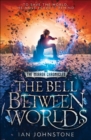 Image for The Bell Between Worlds