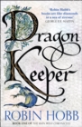 Image for Dragon Keeper