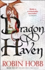 Image for Dragon Haven