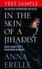 Image for In the skin of a jihadist