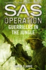 Image for Guerrillas in the jungle
