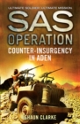 Image for Counter-insurgency in Aden