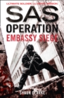 Image for Embassy siege