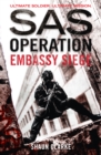 Image for Embassy siege