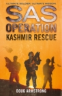 Image for Kashmir Rescue