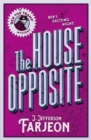 Image for The house opposite
