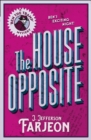Image for The House Opposite