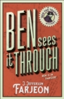 Image for Ben sees it through