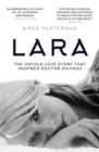 Image for Lara: the untold love story