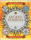 Image for Sacred Symbols