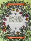 Image for Sacred Nature