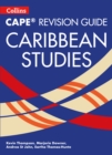 Image for CAPE Caribbean Studies Revision Guide