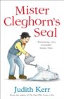 Image for Mister Cleghorn’s Seal