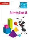 Image for Activity Book 1B