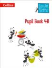 Image for Pupil Book 4B