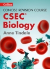 Image for Biology  : a concise revision course for CSEC