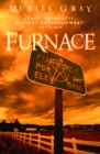 Image for Furnace