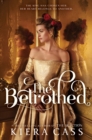 Image for The betrothed