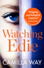 Image for Watching Edie