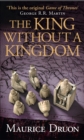 Image for The king without a kingdom : book 7