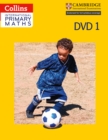 Image for DVD 1