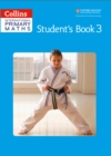 Image for Collins international primary mathsStudent&#39;s book 3