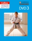 Image for DVD 3