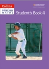 Image for Collins international primary mathsStudent&#39;s book 4