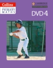 Image for DVD 4