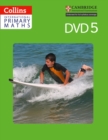 Image for DVD 5