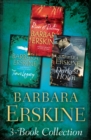 Image for Barbara Erskine 3-book collection
