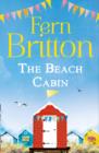 Image for The beach cabin  : a short story