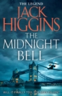 Image for The Midnight Bell : book 22