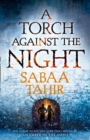 Image for A Torch Against the Night