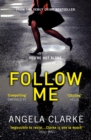 Image for Follow me