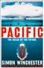 Image for Pacific  : the once and future ocean
