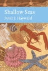 Image for Shallow seas : 131