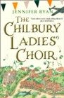 Image for The Chilbury Ladies’ Choir