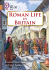 Image for Roman life in Britain