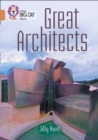 Image for Great Architects